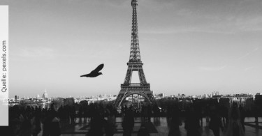 Loi du travail, Quelle: pexels.com