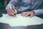 Personalagentur, Datenschutz, Quelle: pexels.com