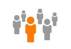 Personalagentur, Quelle: ClkerFreeVectorImages/pixabay.com