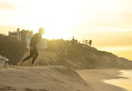 Sommerjobs, Quelle: pixabay.com
