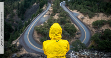 unzufrieden, Entscheidung, Quelle: unsplash/pixabay.com