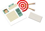 Absageschreiben, Quelle: taxmaninstall0/pixabay.com
