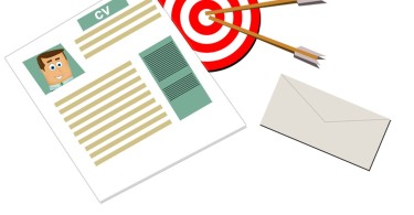 Absageschreiben, Quelle: taxmaninstall0/pixabay.com