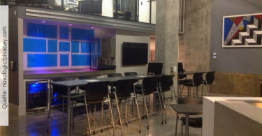 Coworking Spaces, Quelle: novologic/pixabay.com