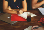 Coworking, Quelle: pexels.com