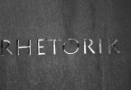 Rhetorik-Tipps, ladybugkreativ/pixabay.co