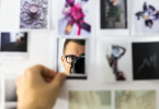 Bewerbungsfoto, Quelle: stocktookapic.com
