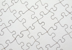 Case Studies Lösungen, Quelle: Willi Heidelbach/pixelio.de