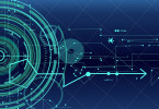 Digitalisierung, Strukturwandel, Quelle: Lenaaera/pixabay.com