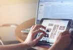 Digitalisierung, Unternehmenskultur, Quelle: pexels.com