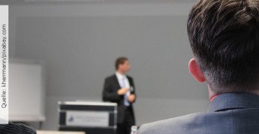 Fehler bei PowerPoint-Präsentationen, Quelle: kherrmann/pixabay.com