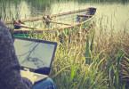 4-Tage-Woche, Quelle: Dave Meier/stocksnap.com