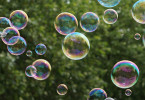 Authentizität, Quelle: kirahoffmann/pixabay.com