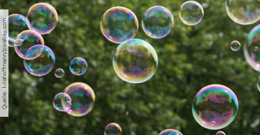 Authentizität, Quelle: kirahoffmann/pixabay.com