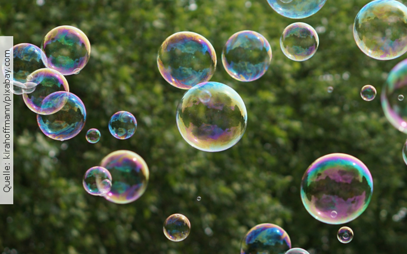 Authentizität, Quelle: kirahoffmann/pixabay.com