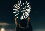 Rückblick 2016; Quelle: unsplash/pexels.com