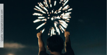 Rückblick 2016; Quelle: unsplash/pexels.com