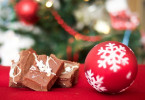 Weihnachten 2016; Quelle: Unsplash/pexels.com