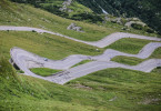 Berufsweg, padolsey/stocksnap.io