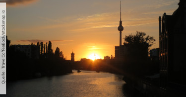 Arbeitskultur Deutschland; Quelle: Travel Coffee Book/stocksnap.io