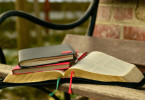 Qualifikation; Quelle: congerdesign/pixabay.com