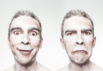 Emotionsarbeit; Quelle: RyanMcGuire/pixabay.com