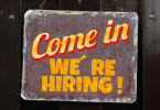 Employer Brand; Quelle: geralt/pixabay.com