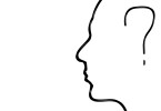 Pareto; Quelle: ElisaRiva/pixabay.com