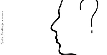 Pareto; Quelle: ElisaRiva/pixabay.com