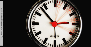 HR; Quelle: foto-rabe/pixabay.com