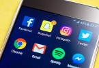 E-Recruiting; Quelle: TeroVesalainen/pixabay.com