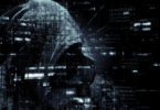 Cybercrime; Quelle: HypnoArt/pixabaycom