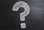 Vorstellungsgespräch; Quelle: TeroVesalainen/pixabay.com