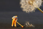 verschlanken; Quelle: magica/pixabay.com