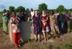 Benin_SarahAlbrecht