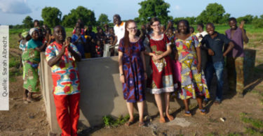Benin_SarahAlbrecht
