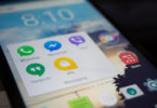 Bewerbung-per-Messenger