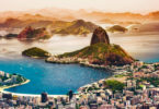 Rio_Sabbatical_Bewerberblog