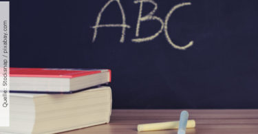 Tafel_Bildung