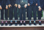 Businessmen_Kleidung