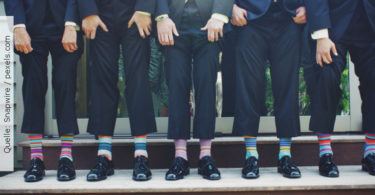 Businessmen_Kleidung