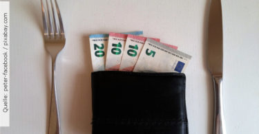 Geldboerse_Zusatzleistung