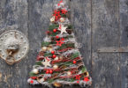 Weihnachten-2017_Tannenbaum
