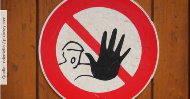 Achtung-schild_fehler