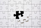 Cultural-fit_Puzzleteil