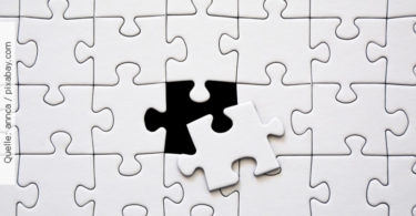 Cultural-fit_Puzzleteil