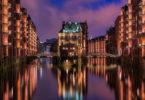 Hamburg_SoftwareAnalyst