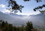 Trento_IT-Consulting