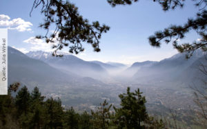 Trento_IT-Consulting