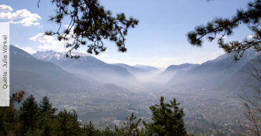 Trento_IT-Consulting